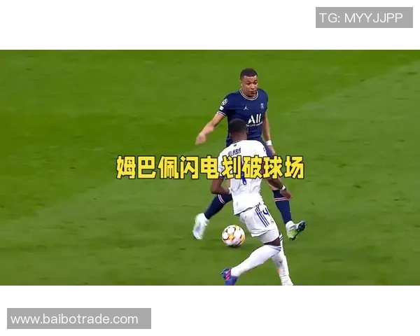 战乱国家的足球明星们如何在困境中追逐梦想与荣耀