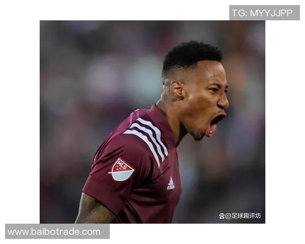 服役期间表现突出的足球明星排名及其职业生涯回顾