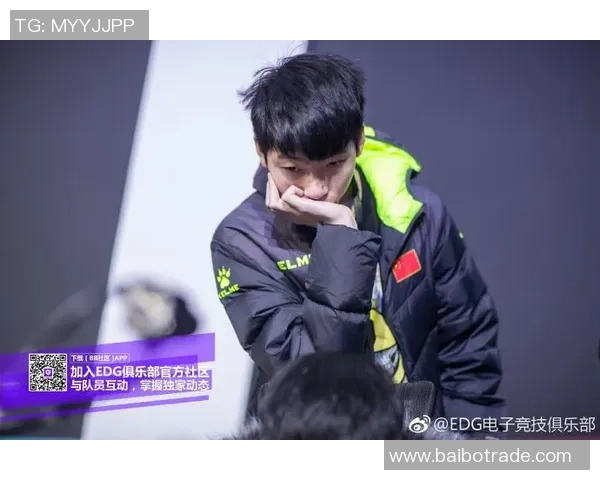 杨磊独家分享排球技巧与心得体会助你提升竞技水平