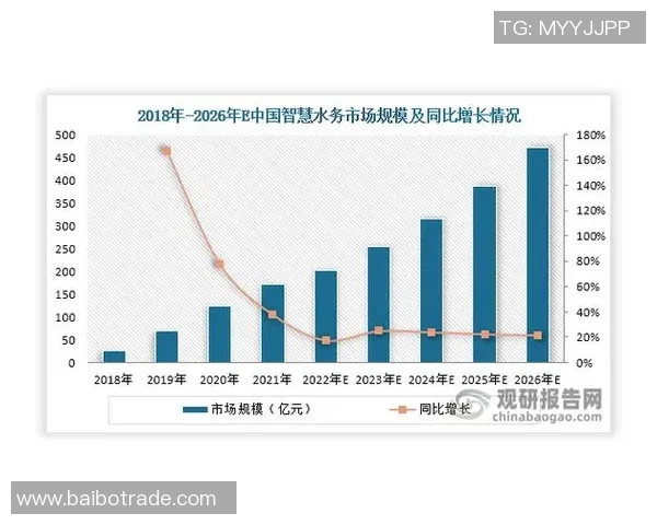 武汉排球队在世界锦标赛中的团队协作表现深度点评与分析