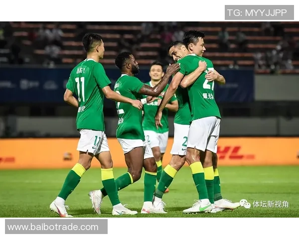 武汉乒乓球队在挑战赛中以76分稳居积分榜首位展现强劲实力