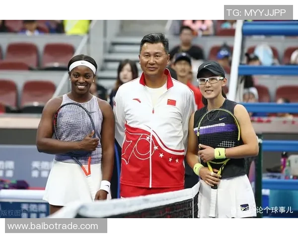 杭州网球队技术分析与战术创新的深度探讨与展望