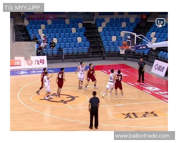 杭州篮球队比赛经验分析及其对球队表现的影响研究