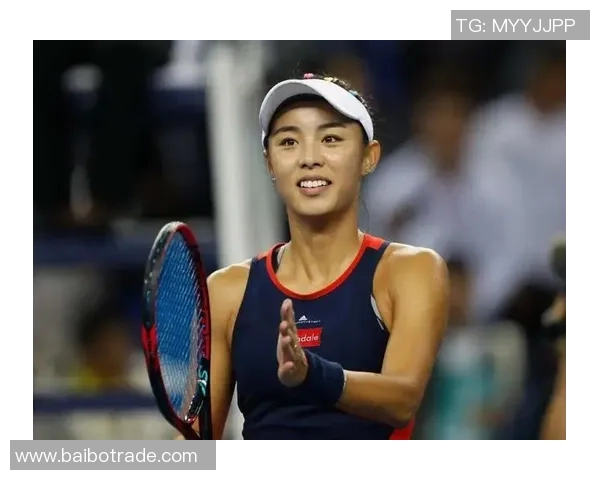 北京网球队以69分稳居世锦赛积分榜首位争夺冠军前景广阔