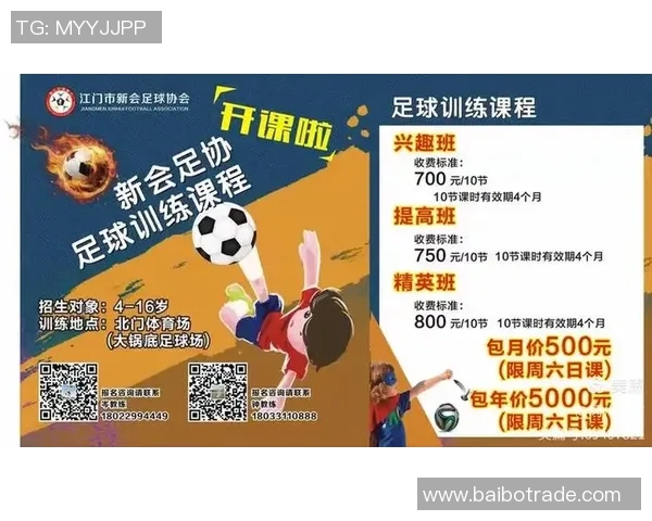 南京足球队在挑战赛中的力量表现分析与点评