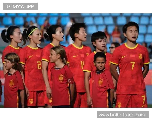 十一女神足球明星齐聚一堂展现巾帼风采与竞技魅力的盛大赛事