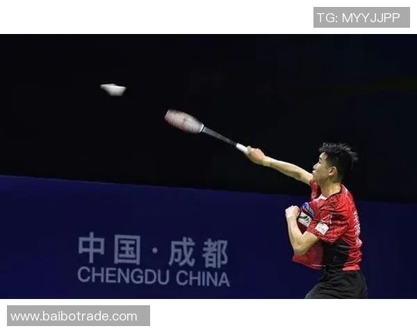 杭州羽毛球队与上海羽毛球队赛后复盘分析个人能力对比与表现总结