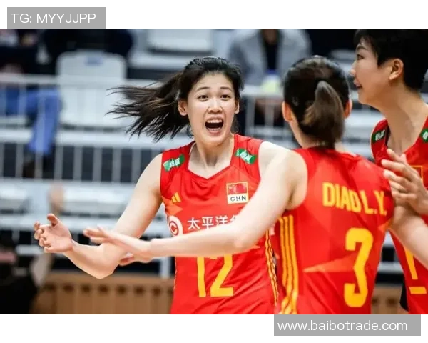 赛后分析：上海排球队与广州排球队的实力对决与战术较量