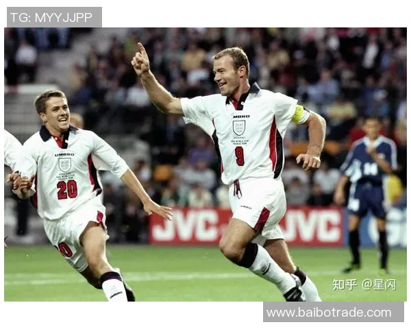 足球明星们的精彩瞬间帅气进球集锦视频让你感受足球魅力与激情