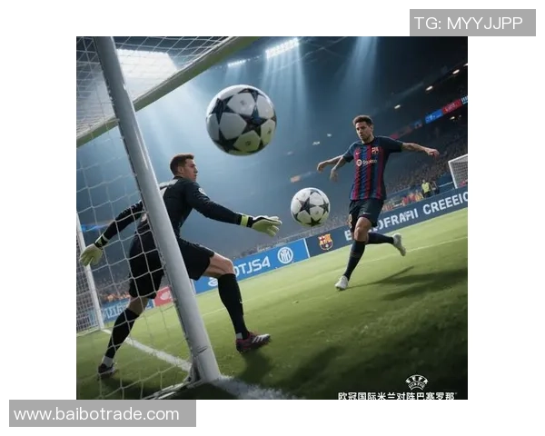 足球明星与顶级门将的精彩对决谁能笑到最后揭晓足球技术的巅峰挑战