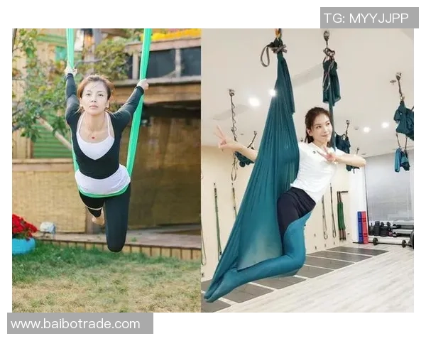 足球明星如何塑造顶级身材揭秘训练饮食与职业生涯的完美结合