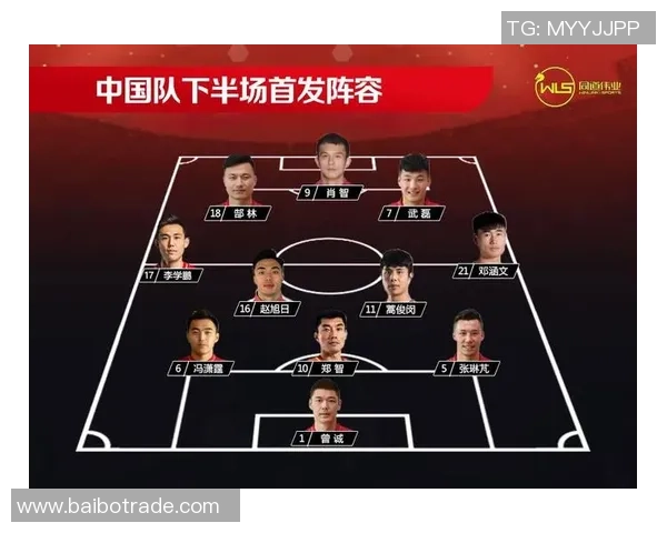 南京篮球队与广州篮球队赛后复盘分析比赛经验与战术调整探讨