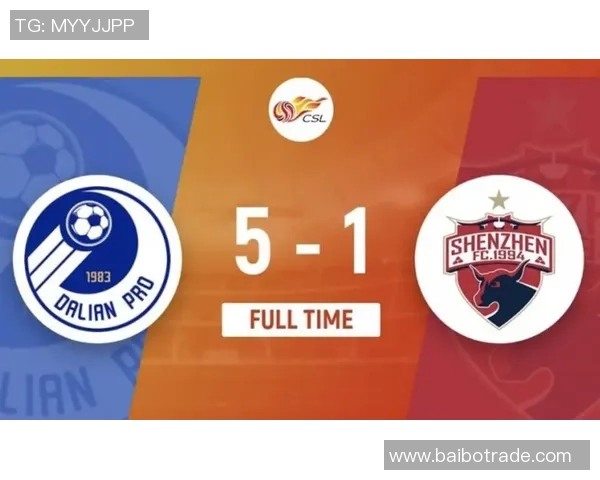 武汉排球队与深圳排球队速度对决赛后分析与战术反思